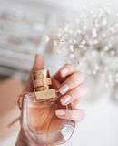  Nước hoa Chloe Nomade Eau De Parfum 75ml 