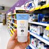  Kem chống nắng dành cho mặt Neutrogena Ultra Sheer Face Lotion SPF 50 88mL 
