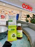  [ORDER GIÁ TỐT] Vitamin tổng hợp dành cho bé 1-12 tuổi Pentavite Multivitamins with Iron 200mL 