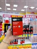  [ORDER 2W ĐÁP] Mật ong kháng khuẩn Comvita UMF 10+ Manuka Honey 500g 