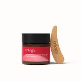  Kem dưỡng da ban đêm Trilogy Rosapene Night Cream 60ml 