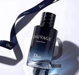  Nước hoa Dior Sauvage Eau De Parfum 100mL 
