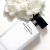  Nước hoa Nar trắng Narciso Rodriguez Pure Musc For Her Eau de Parfum 100mL 