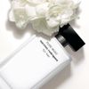  Nước hoa Nar trắng Narciso Rodriguez Pure Musc For Her Eau de Parfum 100mL 