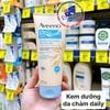  Kem dưỡng ẩm hằng ngày dành cho da chàm Aveeno Dermexa Daily Emollient Cream 200mL 