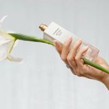  Nước hoa hương trà trắng Elizabeth Arden White Tea Eau de Toilette Spray 100mL 