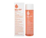  Tinh dầu Bio Oil Úc làm mờ sẹo, vết thâm nám và rạn da 200mL 