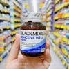  Viên uống bổ sung dưỡng chất dành cho nam giới lên kế hoạch có con Blackmores Conceive Well Men Energy Support Vitamin 28 Tablets 