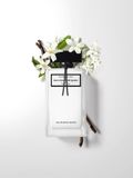  Nước hoa Nar trắng Narciso Rodriguez Pure Musc For Her Eau de Parfum 100mL 