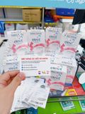  Thuốc bổ elevit dành cho phụ nữ chuẩn bị mang thai và mẹ bầu Úc Hộp 100 viên KÈM BILL CHEMIST TỪNG HỘP 