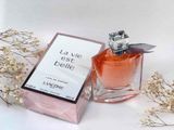  Nước hoa Lancome La Vie Est Belle Eau De Perfume 100mL 