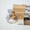  Nước hoa Chloe Nomade Eau De Parfum 75ml 