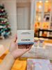  [ORDER 2W ĐÁP] Kem cấp nước dưỡng ẩm Eaoron Moisturizing Hyaluronic Cream 50g 