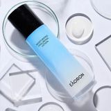  [ORDER 2W ĐÁP] Lotion dưỡng ẩm dành cho mọi loại da Eaoron Moisturizing Hyaluronic Lotion 120ml 