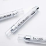  [ORDER 2W ĐÁP] Tinh chất dưỡng ẩm da Eaoron Hyaluronic Acid Glutathione Essence 10ml 