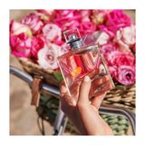  Nước hoa Lancome La Vie Est Belle Eau De Perfume 100mL 