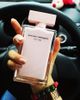  Nước hoa Nar hồng nhạt Narciso Rodriguez for Her Eau De Parfum 100ml 