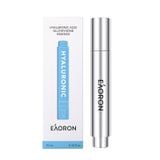  [ORDER 2W ĐÁP] Tinh chất dưỡng ẩm da Eaoron Hyaluronic Acid Glutathione Essence 10ml 