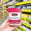  Viên uống dầu hoa anh thảo Swisse Ultiboost Evening Primrose Oil 200 viên 