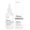  Tinh chất cấp nước, phục hồi da phù hợp cho mọi loại da The Ordinary Hyaluronic Acid 2% + B5 chai lớn super size 60mL tiết kiệm 
