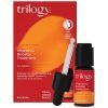  Tinh dầu tầm xuân chống lão hoá Trilogy Rosehip Oil Antioxidant + 30ml 