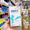  Vitamin tổng hợp dành cho mẹ sau sinh Elevit Breastfeeding Multivitamin Hộp 60 viên 