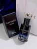  Nước hoa Dior Sauvage Eau De Parfum 100mL 
