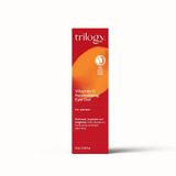  Gel dưỡng làm sáng và mờ thâm quầng vùng da mắt Trilogy Vitamin C Revitalising Eye Gel 10ml 