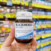  Viên kẽm tự nhiên Blackmores Bio Zinc Skin Health Immune Support Vitamin 84 Tablets 