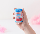  [ORDER 2W ĐÁP] Men vi sinh cho mẹ bầu & mẹ sau sinh – Life Space Probiotic + Pregnancy & Breastfeeding Hộp 50 viên nang 
