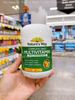  Viên vitamin tổng hợp chống ôxy hoá Nature’s Way Complete Daily Multivitamin Hộp 250 viên 