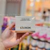  [ORDER 2W ĐÁP] Kem dưỡng làm trắng da EAORON Kakadu Plum Carnosine Cream 50ml Úc 