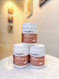  Sụn cá mập bổ xương khớp Healthy Care Shark Cartilage 750mg 200 Tablets 