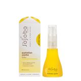  Tinh dầu Jojoba nguyên chất từ Úc Australian Jojoba – 30ml. 