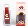 Nhụy hoa nghệ tây Iran nguyên sợi Saffron Market Premium Saffron Threads – 2g. 