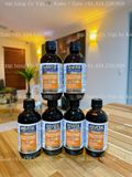  [ORDER] Vitamin tổng hợp liều cao dành cho bé 1-12 tuổi Hivita For Kids 200ml 