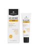  Kem chống nắng dành cho da dầu mụn, da hỗn hợp Heliocare 360 Gel Oil-Free Dry Touch SPF50 50ml 