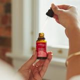  Tinh chất tái tạo hệ vi sinh giúp làm mịn da Trilogy Microbiome Complexion Renew Serum 30ml. 