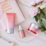  Kem tẩy tế bào chết, làm sáng da Neutrogena Bright Boost Resurfacing Micro Polish 75mL 