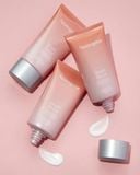  Kem tẩy tế bào chết, làm sáng da Neutrogena Bright Boost Resurfacing Micro Polish 75mL 
