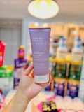  [ORDER 2W ĐÁP - GIÁ GIFT SIÊU TỐT] Kem tẩy da chết body hoá học Paula's Choice Weightless Body Treatment 2% BHA 210mL 