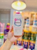  Dung dịch vệ sinh Femfresh Úc Femfresh Soothing Wash with Cranberry & Cornflower Extract 250mL 