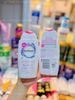  Dung dịch vệ sinh Femfresh Úc Femfresh Soothing Wash with Cranberry & Cornflower Extract 250mL 