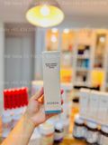  [ORDER 2W ĐÁP] Nước hoa hồng cấp ẩm Eaoron Moisturizing Hyaluronic Toner 120ml 