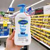 Sữa tắm gội 2 trong 1 cho bé từ sơ sinh Cetaphil Baby Gentle Wash and Shampoo 400ml 