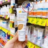  Kem chống nắng kết hợp BB Cream Cancer Council SPF 50+ Light Tint 50mL (Hợp cho làn da Châu Á tone trung bình hoặc da ngăm/rám nắng) 