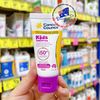  Kem chống nắng cho bé từ 6 tháng tuổi Cancer Council SPF 50+ Kids 