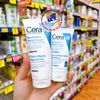  Kem dưỡng da tay CeraVe Reparative Hand Cream 48g 