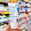  Kem dưỡng da tay CeraVe Reparative Hand Cream 48g 