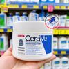  Kem dưỡng ẩm chuyên sâu CeraVe Moisturising Cream 454g 